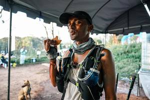 BIB: 
                            <button type="button" onclick="openModal(25442305)" class="btn btn-primary btn-sm float-right btn-popup" data-toggle="modal" data-target=".modal-high-quality">
                        <i class="fas fa-shopping-cart"></i> Add to Cart
                    </button>
                                            <button type="button" onclick="isThisMe(25442305, true)" class="btn btn-success btn-sm float-right btn-popup btn-isme hidden" data-toggle="tooltip" data-placement="bottom" title="นี่คือรูปของคุณใช่ไหม คลิกที่นี่เพื่อเอาเข้าอัลบั้ม">
                        <i class="fas fa-plus"></i> Add to album
                    </button>
                    <button type="button" onclick="isThisMe(25442305, false)" class="btn btn-warning btn-sm float-right btn-popup btn-isnotme hidden">
                        <i class="fas fa-ban"></i> Remove from album
                    </button>